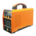 jasic mesin las tig  electrode TIG-250ECO